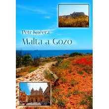 Malta a Gozo