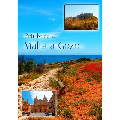 Malta a Gozo
