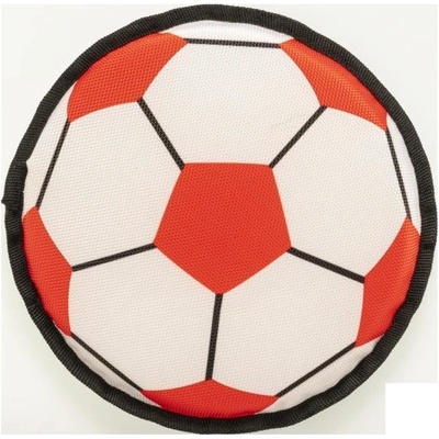 Gimgorn sportovní míč 20,3 cm