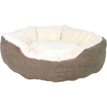 TRIXIE Легло за куче или котка Юма o 45 см (37041)