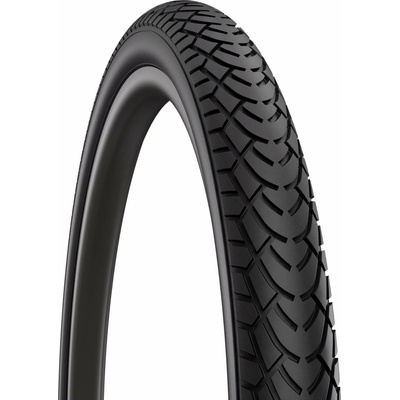 Rubena/Mitas V 41 Walrus 16x1.75x2