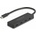Delock 64322