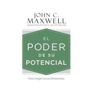 El Poder De Su Potencial (0000)