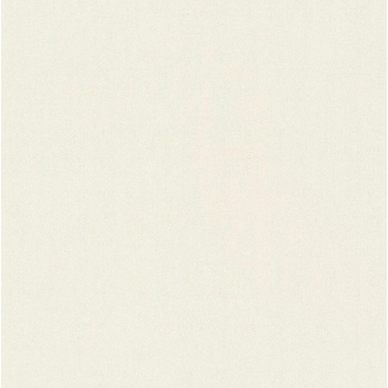 RASCH Влизолинов тапет за стена rasch allegretto 424010