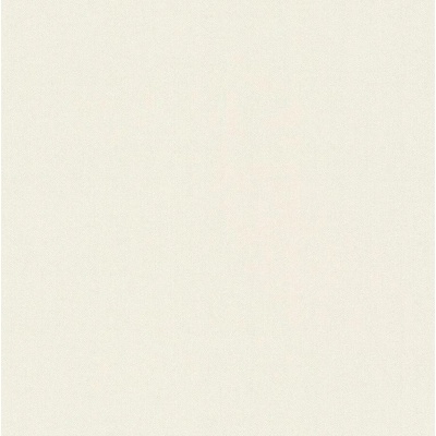 RASCH Влизолинов тапет за стена rasch allegretto 424010