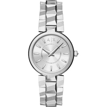Giorgio Armani AX4405