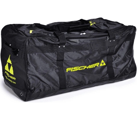 Fischer PLAYER BAG SR
