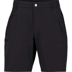 Heber Peak Мъжки къси панталони Heber Peak MapleHe. Trekking Shorts - Black - размер 3XL (012-4066-0116)