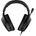HP HyperX Cloud Stinger 3 Gaming Headset BS1T5AA