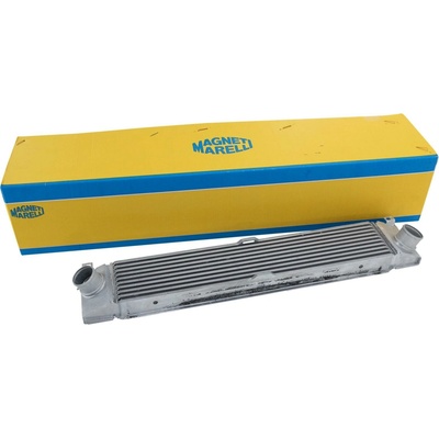 Chladič plniaceho vzduchu MAGNETI MARELLI 351319204230