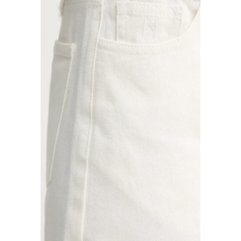 By Malene Birger Дънки By Malene Birger VINOLA (103033)