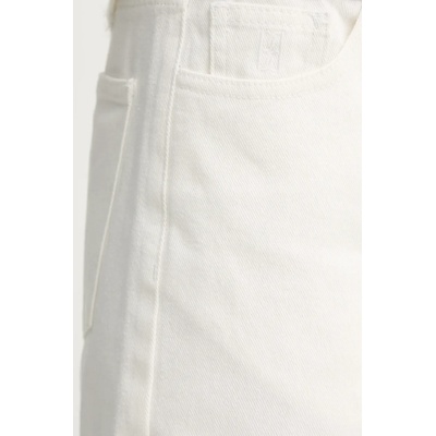 By Malene Birger Дънки By Malene Birger VINOLA (103033)