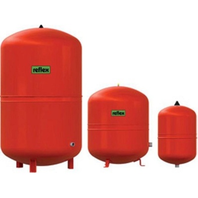 Reflex N 200/6
