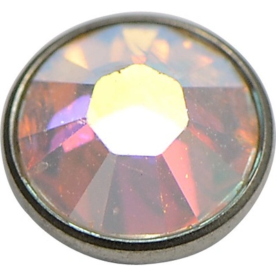 Microdermal titan perlěťová MTD5