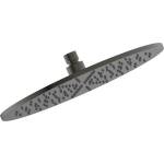 Ideal Standard Душова глава Ideal Standard IdealRain 300 мм, магнитна, сива, 1 функция (A5803A5)