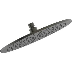 Ideal Standard Душова глава Ideal Standard IdealRain 300 мм, магнитна, сива, 1 функция (A5803A5)