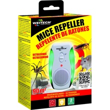Weitech WK 0190
