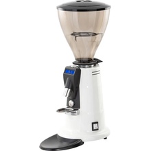 Macap mxd xtreme digital bílý