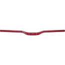 Reverse Lead 31,8/770 mm