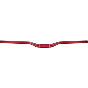 Reverse Lead 31,8/770 mm