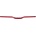 Reverse Lead 31,8/770 mm