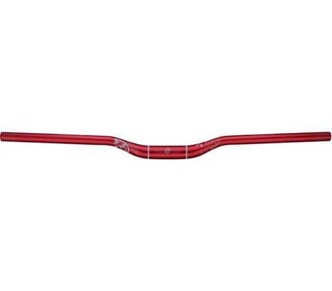 Reverse Lead 31,8/770 mm