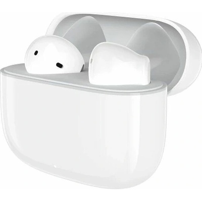 Honor Choice X7E Orf-Me00 White