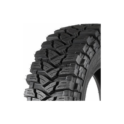 Insa Turbo K2 MT 285/75 R16 122/119N