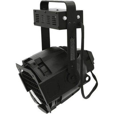 Eurolite ML-56 CDM Multi Lens černý