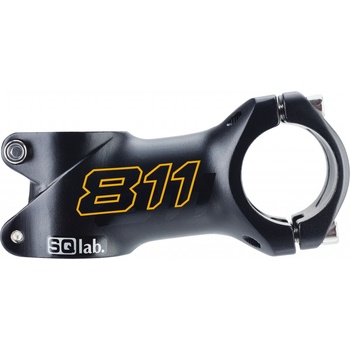 SQlab 811