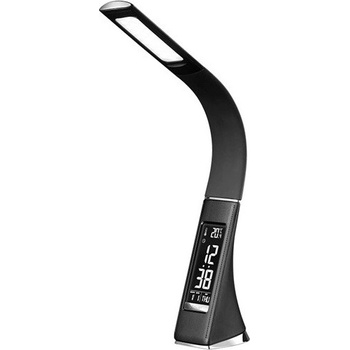 Solight WO46-B