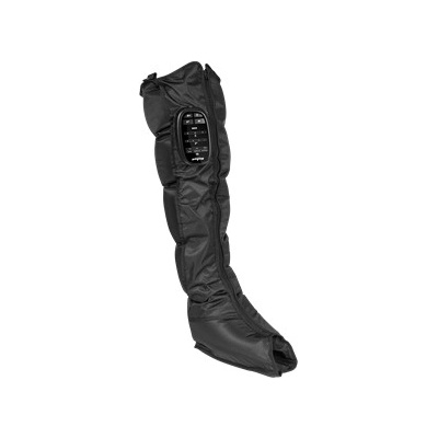 Rebel Active RBA-6007