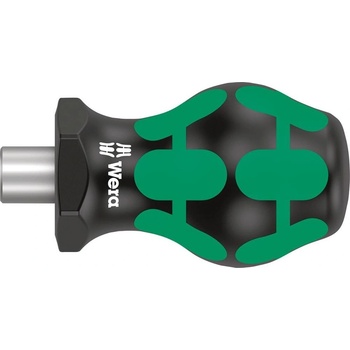 Wera 008880