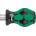 Wera 008880