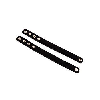 ostatní Неопренов комплект с кокринг няправници