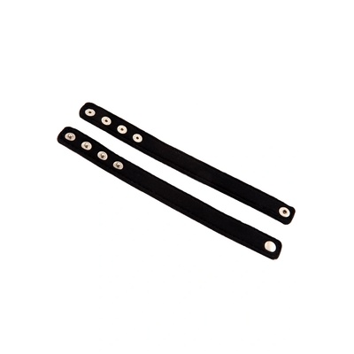 Perfect Fit Неопренов комплект с кокринг няправници