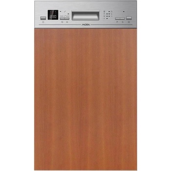 Mora VM 540 X