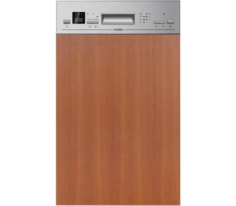 Mora VM 540 X