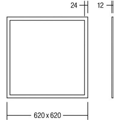 BRUMBERG 32047073