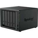 Synology DS1525+