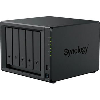 Synology DS1525+