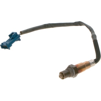 Lambda sonda BOSCH 0 258 006 623