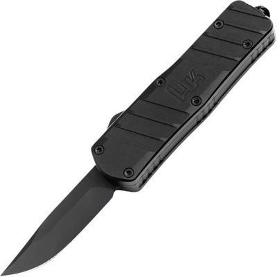 Heckler & Koch SP03 06HK004