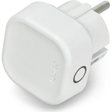 AEOTEC Range Extender 7 ZW189-C15