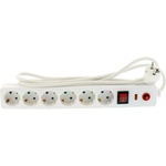 Well 6 Plug 3 m (EXTS-6S3M-PROT/03-WL)