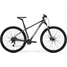 Merida Big Nine 60-3X 2023