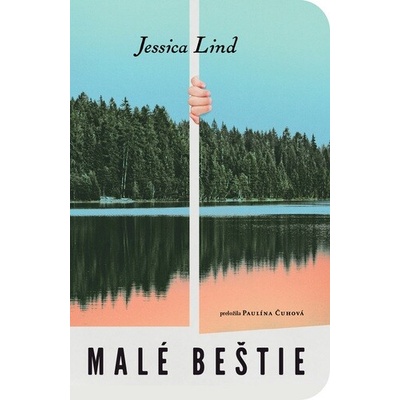 Malé beštie