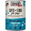 Mac's Cat jahňacie 400 g