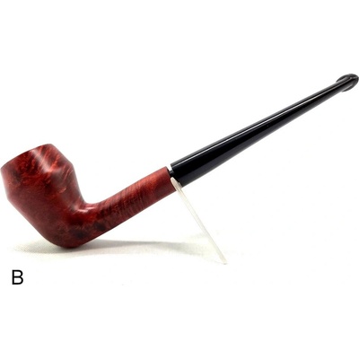 BPK 6413