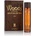 Arabian Oud Woody Intense EDP 100 ml